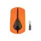 Hit & Run Centre Impact Lead Set - 92 Gramm