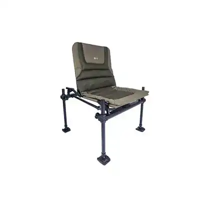 Accessory Chair S23 Standard