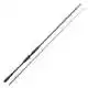 SG4 Power Game Trigger - 2,59 m - 60 bis 110 Gramm