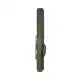NXG 5 Rod Sleeve