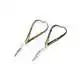 Scissor Clamp - Black