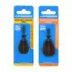 Accelerate Easy Fill Feeder - Small - 15 Gramm