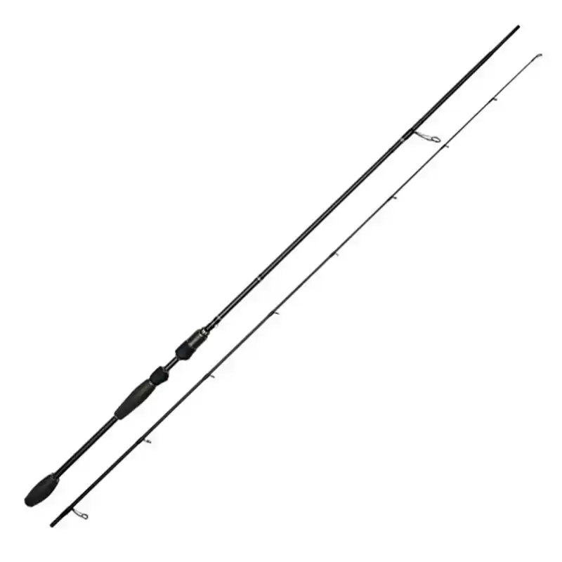 W10 Finesse T&C