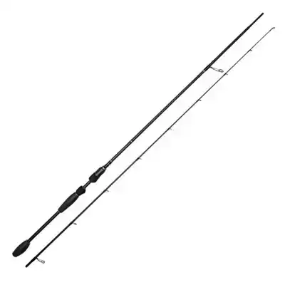 W10 Finesse T&C