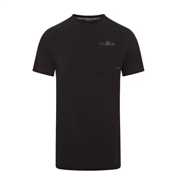 Octopus RS T Shirt - Small