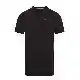 Octopus RS T Shirt - Small