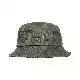 Waxed Bucket Hat - L/XL