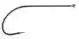 XO750 Universal Stinger #10