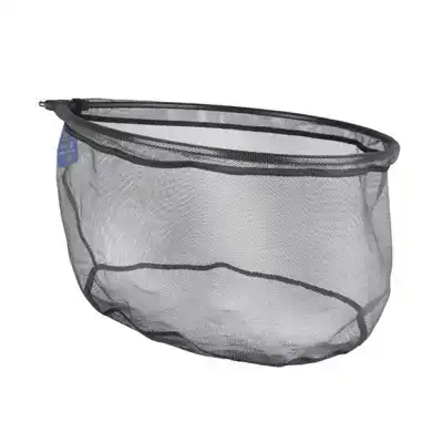 Pro-C Rubba Micro Mesh Landingnet