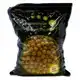 Tasty Nuts Readymades - 16 mm - 5 kg