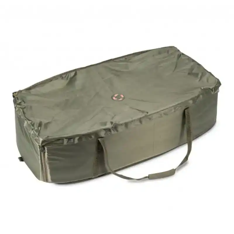 Carp Corral - Standard