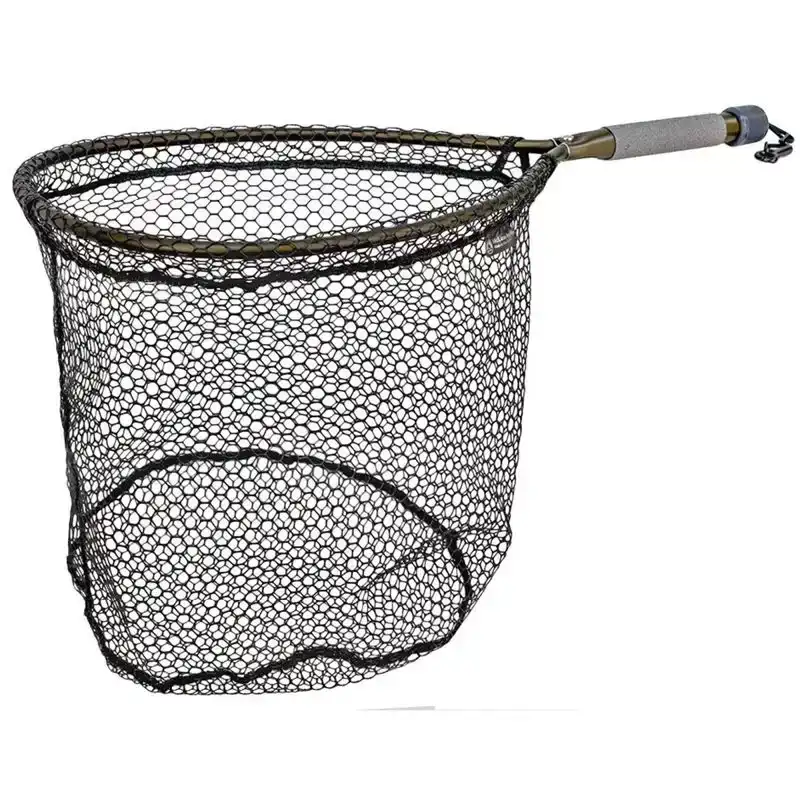 Weigh-Net S (Model M112) | 0-6.5kg