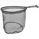 Weigh-Net S (Model M112) | 0-6.5kg