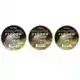 Acolyte Feeder Braid - 0,08 mm