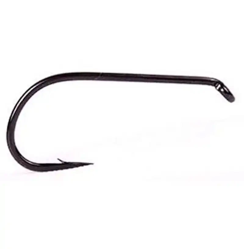 TMC 102Y - Größe: 11