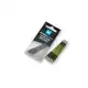 Speedload PVA Bag Stem Ring Swivel