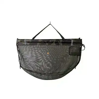 Worldwide Basic Retention Sling
