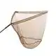 Sanctuary T8 Landing Net