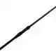 Seeker Carp Rod - 10 ft - 2,75 lb