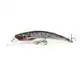 Spearhead Ryuki 70S - Yamame CB