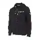 Urban Zip Hoodie - Large