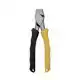 Single Crimper Stainless HD