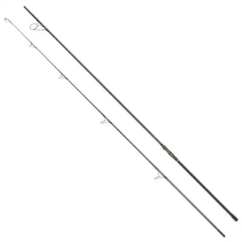 Propel D Spod Marker Rod - 13 ft