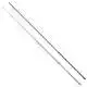 Propel D Spod Marker Rod - 13 ft