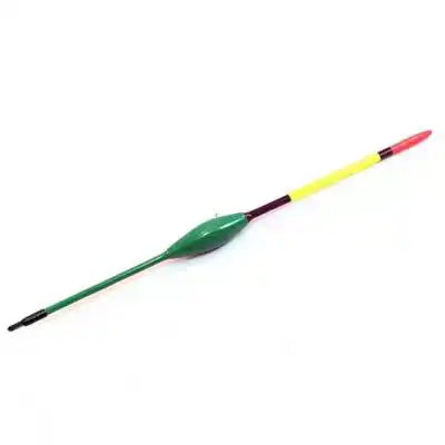 Carp Float X Long Antenne