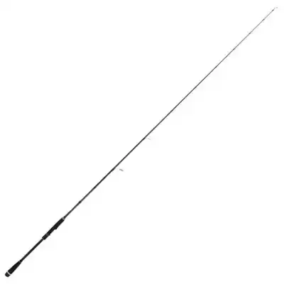 Nitro Spin 210 MH Blue Lightning