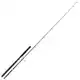 SGS2 Offshore Plug Spinning Rod - 2,50 m - 30/80 Gramm