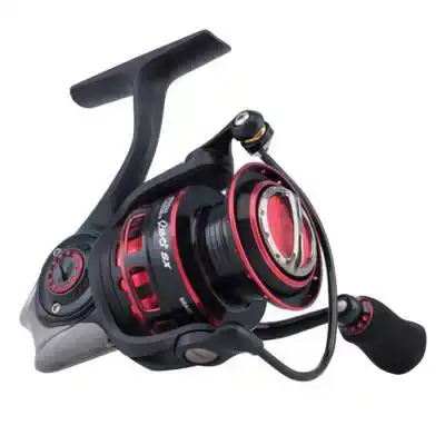 Revo SX Spin - 10 - 10