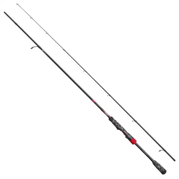 URBN II Jigger - 2,40 m - 5/21 Gramm