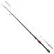 URBN II Jigger - 2,40 m - 5/21 Gramm