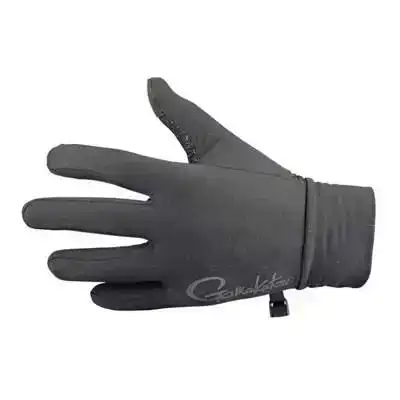Fleece Gloves