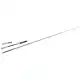 W8 Vertical Jigging - T 2nd - 190 cm - 14/70 Gramm