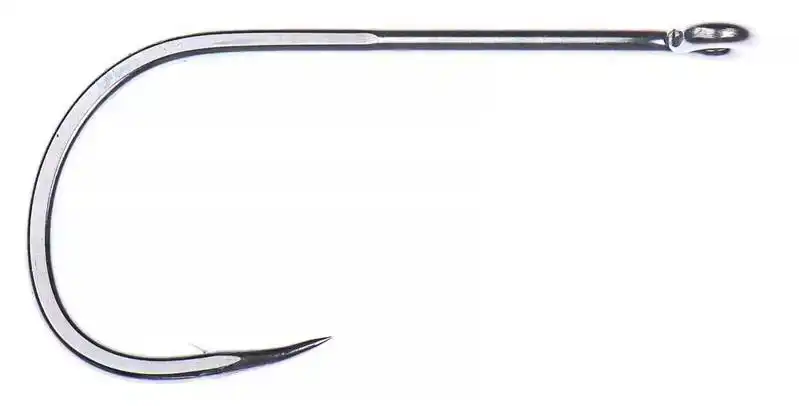 SA290 #4/0 Beast Fleye