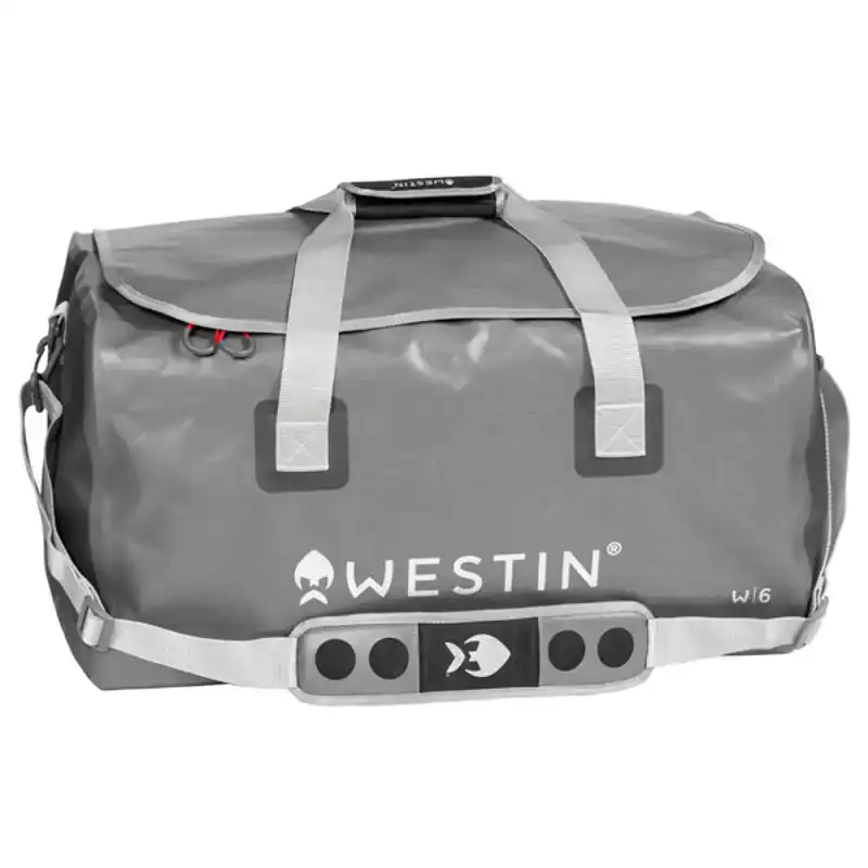 W6 Boat Lure Bag - Medium - 40 L - 39 x 38 x 31 cm