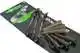 COG Booms - Flat Lead - 113/142 Gramm