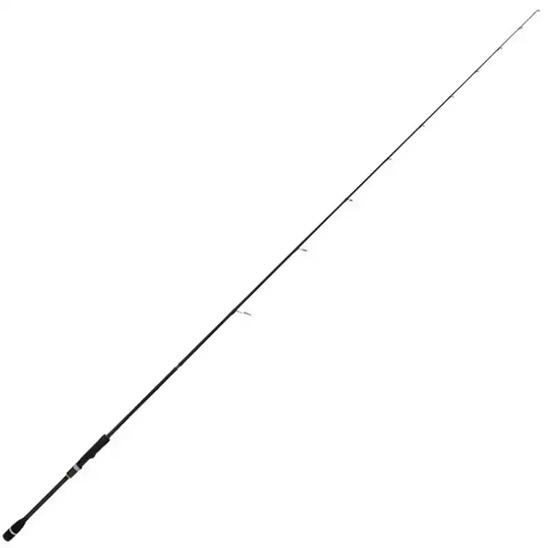 The Artist X5 Spin 225 M Black Ops