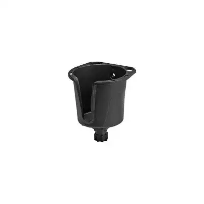 DrinkHold Black