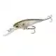Bevy Shad 60 SP - Aurora Ghost Wakasagi