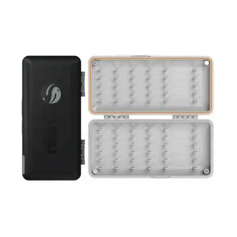 Stealth Rig Case - Large - 6, 8, 10 & 12 inch