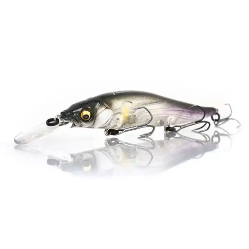 Vision Oneten +1 - Elegy Bone