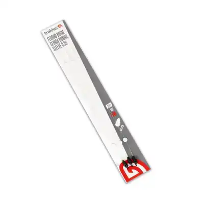 Fluoro Boom - 3g Clinga Ronnie Sleeve