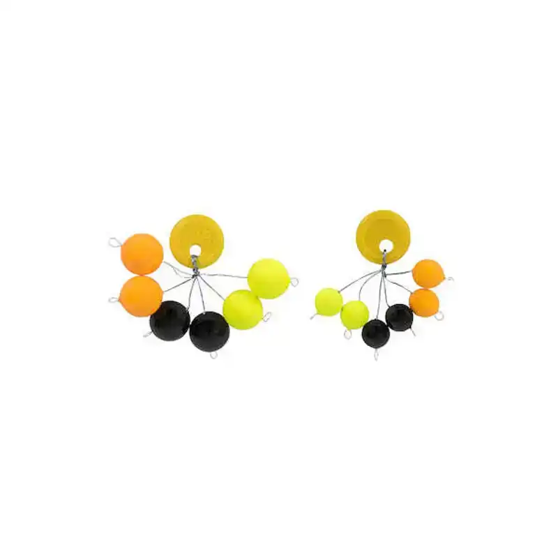 Blobs - Small