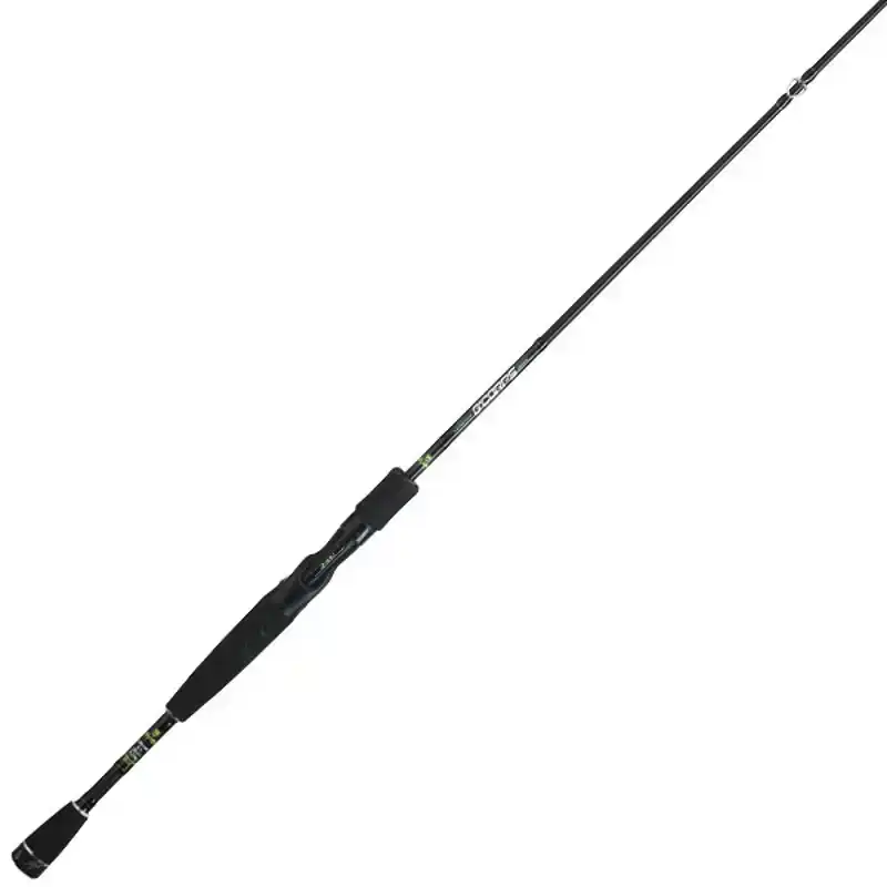 G Corps Crossover Cast - 200 cm - 7/28 Gramm