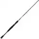 G Corps Crossover Cast - 200 cm - 7/28 Gramm