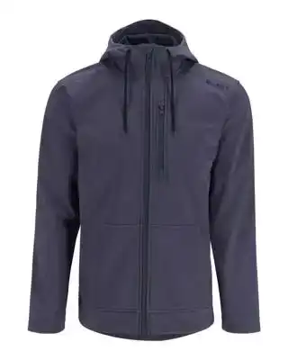 Rogue Hoody