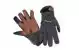 Lightweight Wool Flex Glove - L